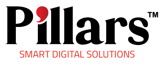 Pillars e-Solution LLC